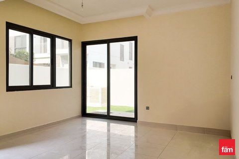 3 غرف نوم تاون هاوس  رقم 115516 7