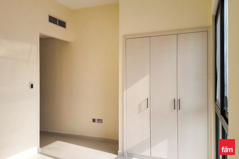 3 غرف نوم تاون هاوس  رقم 115516 5