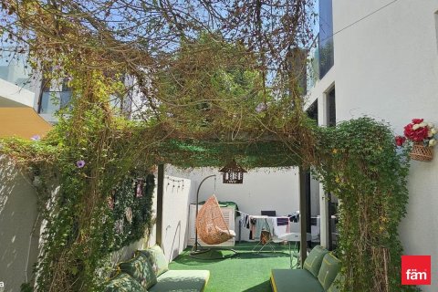 3 غرف نوم تاون هاوس  رقم 115516 8