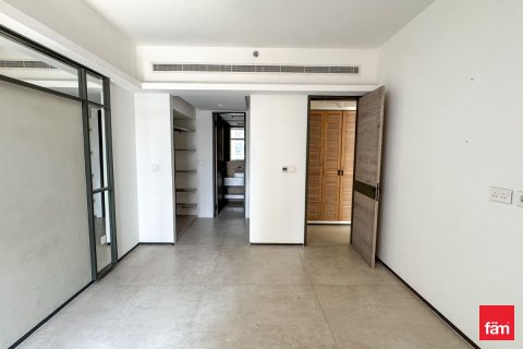 Apartment de 1 dormitorio  No. 115518 12