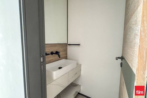 Apartment de 1 dormitorio  No. 115518 10