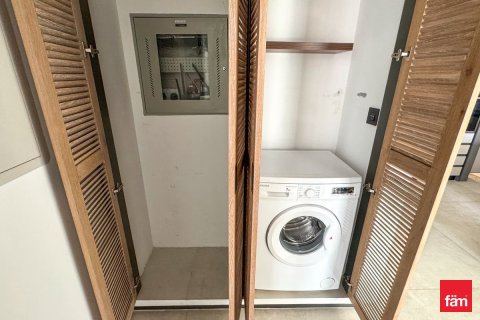 Apartment de 1 dormitorio  No. 115518 5