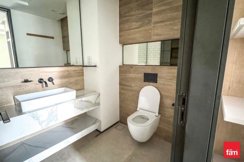 Apartment de 1 dormitorio  No. 115518 4