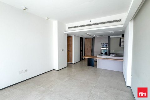 Apartment de 1 dormitorio  No. 115518 8