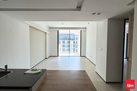 Apartment de 1 dormitorio  No. 115518 2