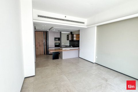 Apartment de 1 dormitorio  No. 115518 9