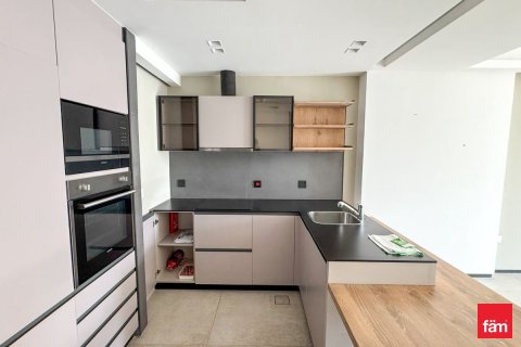 Apartment de 1 dormitorio  No. 115518 7