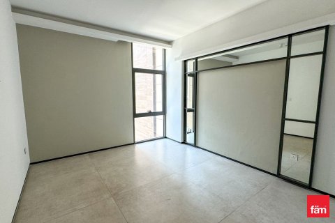 Apartment de 1 dormitorio  No. 115518 6