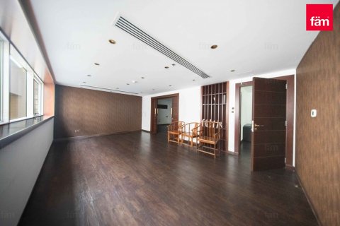 Cafe / restaurant de 182.2m²  No. 115517 2