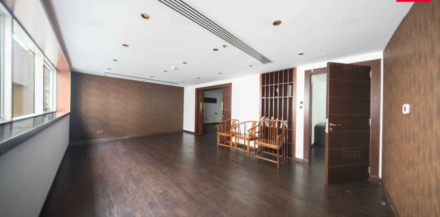 Cafe / restaurant de 182.2m² No. 115517