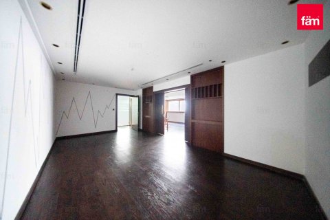 Cafe / restaurant de 182.2m²  No. 115517 6