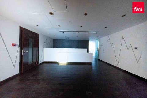 Cafe / restaurant de 182.2m²  No. 115517 4