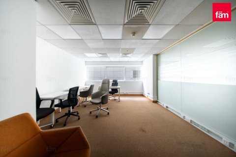 Cafe / restaurant de 182.2m²  No. 115517 7