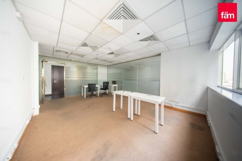 Cafe / restaurant de 182.2m²  No. 115517 10
