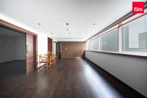 Cafe / restaurant de 182.2m²  No. 115517 3