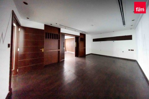 Cafe / restaurant de 182.2m²  No. 115517 5