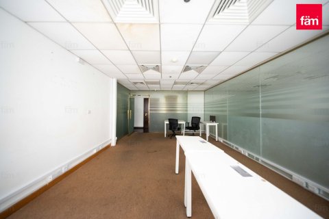 Cafe / restaurant de 182.2m²  No. 115517 11