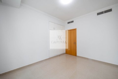 Квартира с 3 спальнями в Marina Crown, ОАЭ №34271 8