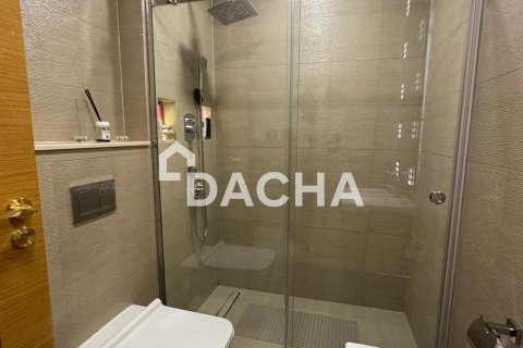 Studio Apartment in District 13, UAE No. 207797 5