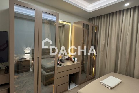 Studio Apartment in District 13, UAE No. 207797 9