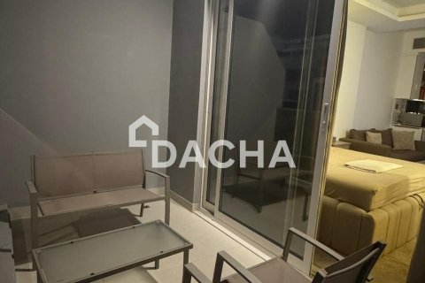 Studio Apartment in District 13, UAE No. 207797 11
