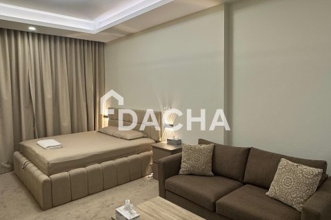 Studio Apartment in District 13, UAE No. 207797 10