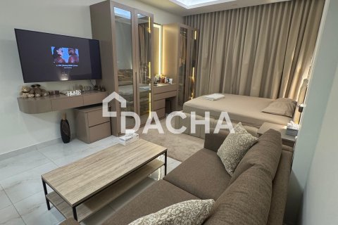 Studio Apartment in District 13, UAE No. 207797 7