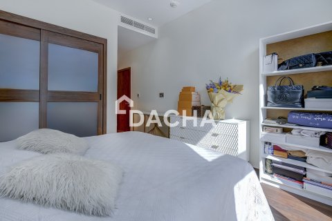 Квартира с 1 спальней в Oceana, ОАЭ №207798 16