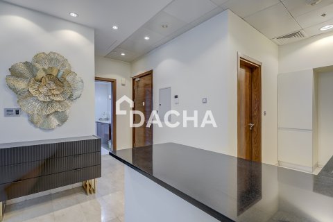 Квартира с 1 спальней в Oceana, ОАЭ №207798 7