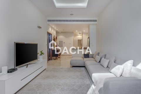 Квартира с 1 спальней в Oceana, ОАЭ №207798 18