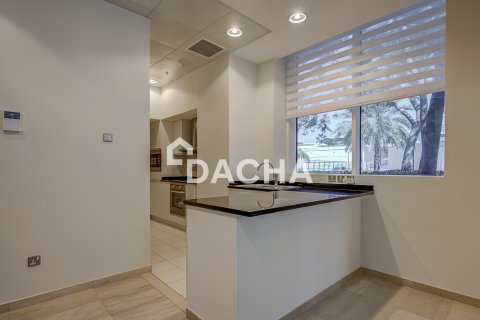 Квартира с 1 спальней в Oceana, ОАЭ №207798 9