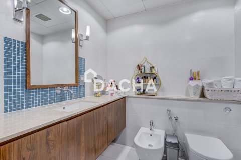 Квартира с 1 спальней в Oceana, ОАЭ №207798 13