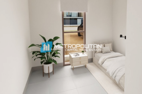 Villa de 5 dormitorios en  Saadiyat Island, UAE No. 103158 12
