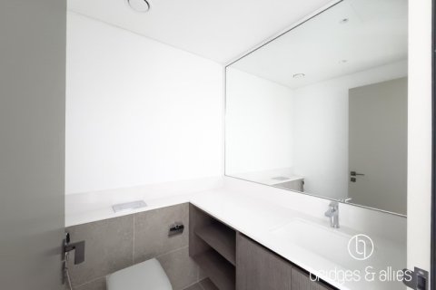 Villa de 4 dormitorios en Dubai, UAE No. 103155 26