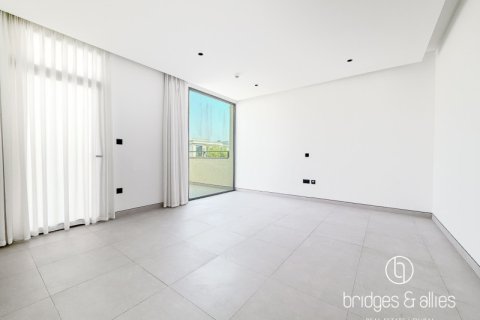 Villa de 4 dormitorios en Dubai, UAE No. 103157 13