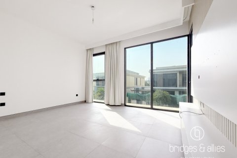 Villa de 4 dormitorios en Dubai, UAE No. 103157 17