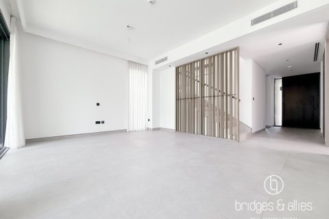 Villa de 4 dormitorios en Dubai, UAE No. 103157 5