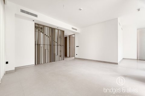 Villa de 4 dormitorios en Dubai, UAE No. 103157 6