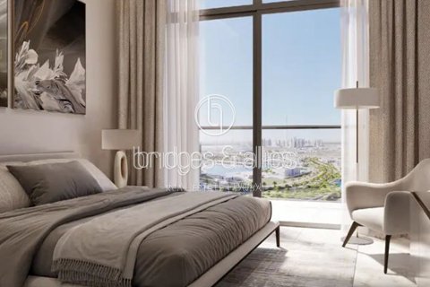 Apartment de 2 dormitorios en Mohammed Bin Rashid City, UAE No. 103153 6