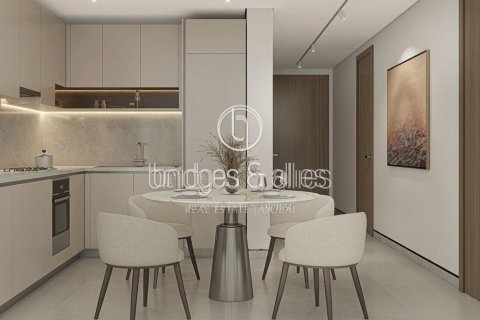 Apartment de 2 dormitorios en Mohammed Bin Rashid City, UAE No. 103153 9