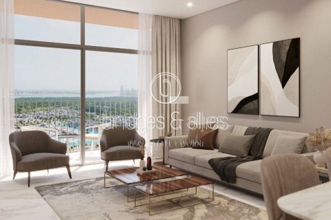 Apartment de 2 dormitorios en Mohammed Bin Rashid City, UAE No. 103153 8