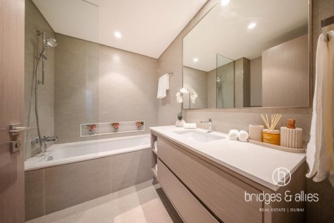Apartment de 2 dormitorios en Downtown Dubai (Downtown Burj Dubai), UAE No. 103156 11