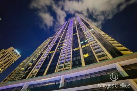 Apartment de 2 dormitorios en Downtown Dubai (Downtown Burj Dubai), UAE No. 103156 7