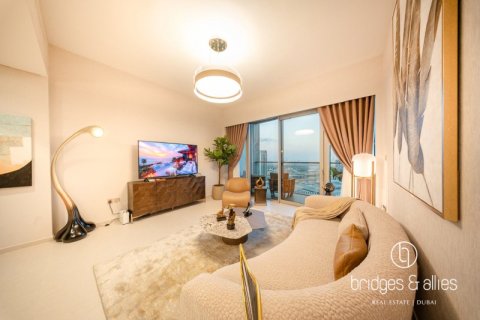 Apartment de 2 dormitorios en Downtown Dubai (Downtown Burj Dubai), UAE No. 103156 5
