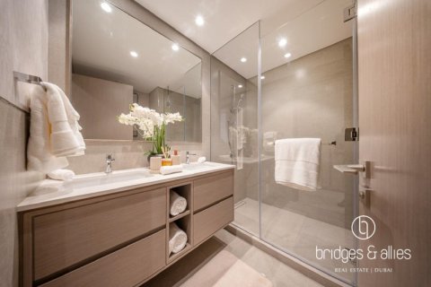 Apartment de 2 dormitorios en Downtown Dubai (Downtown Burj Dubai), UAE No. 103156 10