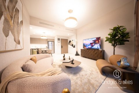 Apartment de 2 dormitorios en Downtown Dubai (Downtown Burj Dubai), UAE No. 103156 4