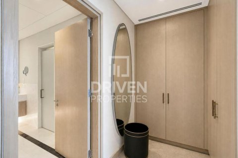 1 bedroom Apartment in The Palm Tower, UAE No. 192230 12