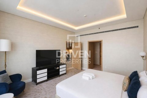 1 bedroom Apartment in The Palm Tower, UAE No. 192230 7