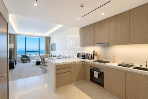 1 bedroom Apartment in The Palm Tower, UAE No. 192230 10