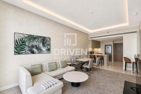 1 bedroom Apartment in The Palm Tower, UAE No. 192230 4